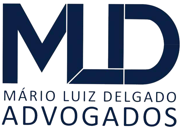 Mario Luiz Delgado